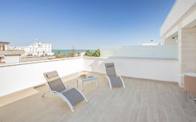 Residenza Cristallo